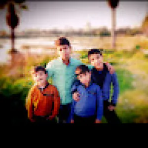 Abo Reda