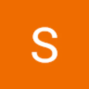 Simo 1