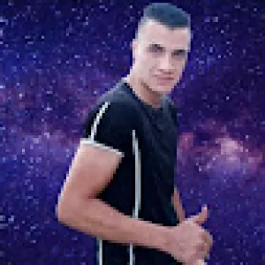 كابتن: اسلام