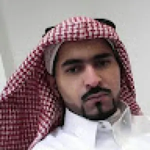 عبدالاله علي