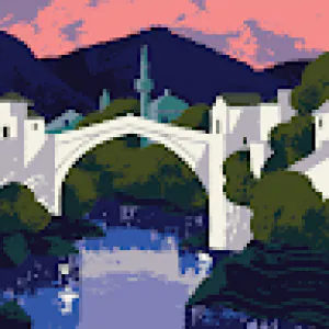 SEMİHA GÖKTAŞ