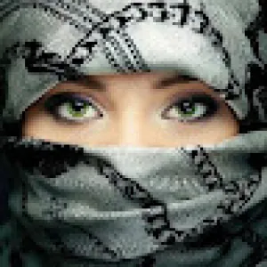محمد سيطره
