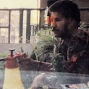 Sherif Kamel