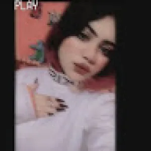 `༒ NOURHAN -
