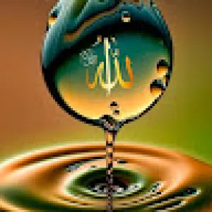 Hassan Hass