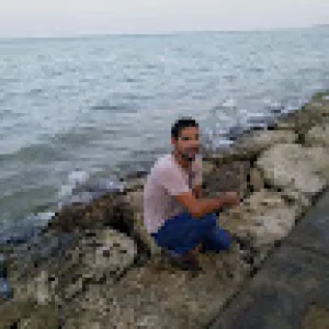 بووليد لعبيدي الحرباوي