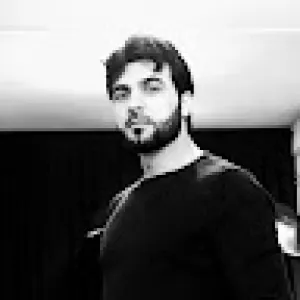 Bashar Kewan