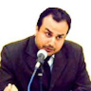 عبدالناصر الباح