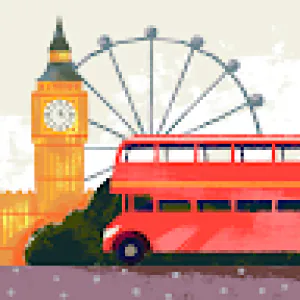 ريان ملكاوي