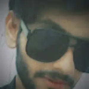 محمد قشر