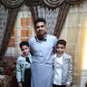 عبده بسطويسي
