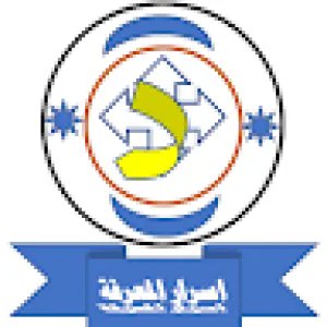 abdulraqeb alahdal