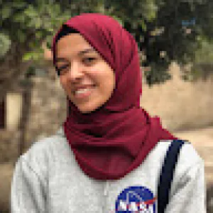 Ro'aa Seraj