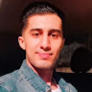Abdulmunem Ali