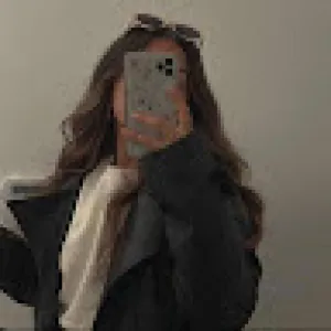 Jawaher Alshay