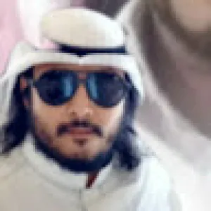 كيمو حلاوة