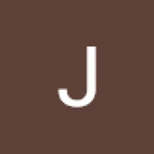 Jasem