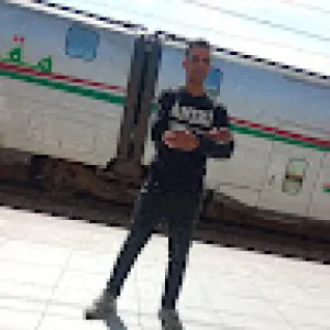 Faysal fayçal