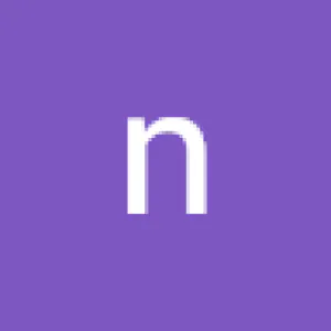nvvv