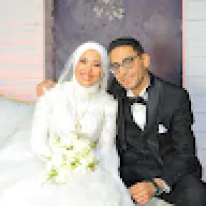 Ahmed Fouad