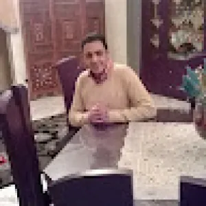 Hassan Kamal