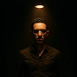 Mahmoud Ellithy
