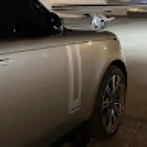 الاسطورة Tv