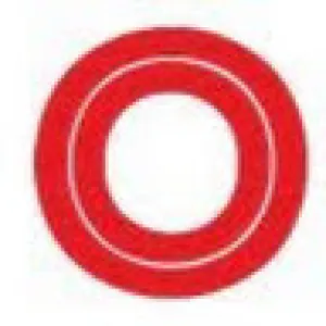 openz Eg