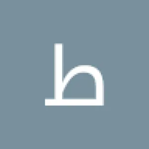 طارق طارق علي