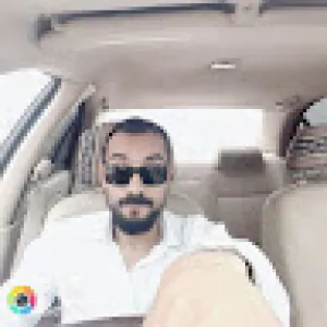 محمد الخطيب