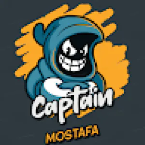 MODESHA - موديشا