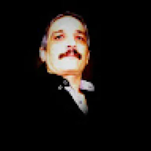 Ashraf Elzahaby