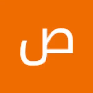 صلي علي النبي