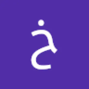 خديجة الشاذلي