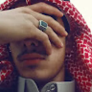 ضرغام KSA