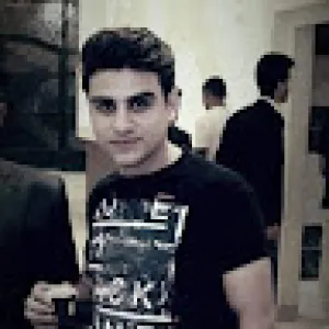 Alhero_ Mohamed