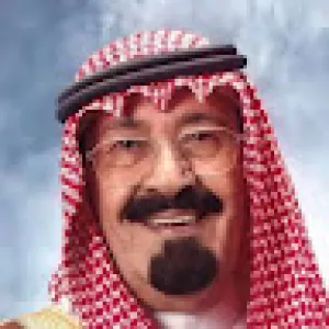 FAWAZ XD