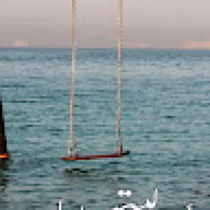Ibrahim Chahboun