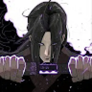 taky Khaled Adel taha