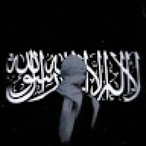 اسامة عباس