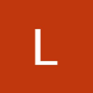 LAHCEN OUARIROU
