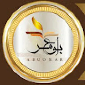 الاستاذ ماجد العنزي