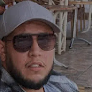Yassine Selouani