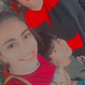 Zozo Aziz