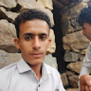 فؤاد نجيب ناجي الصبيحي