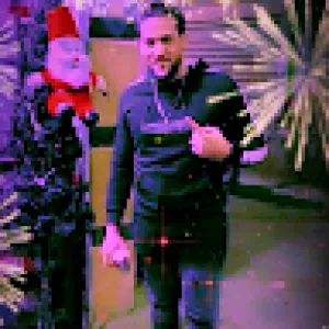 زوزا فضه