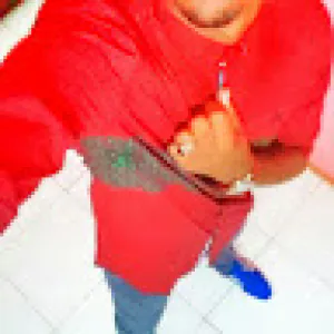 Mohamed Osman