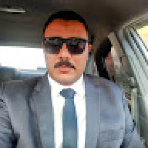 Jo Mansor