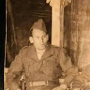 Nadir Amir