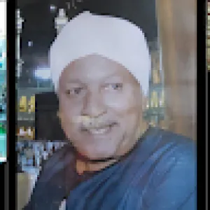 احمد ابوزيد